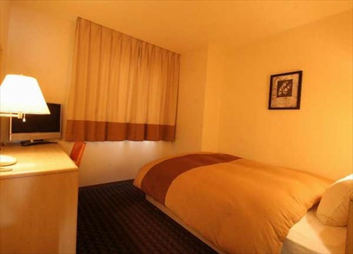 Hotel others image