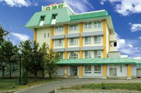 Hotel others image