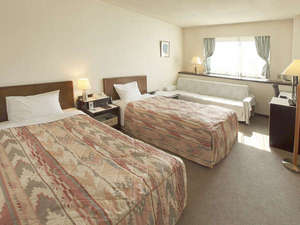 Hotel New Castle image