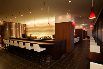 Hotel others image
