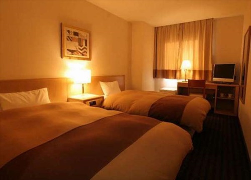 Hotel others image