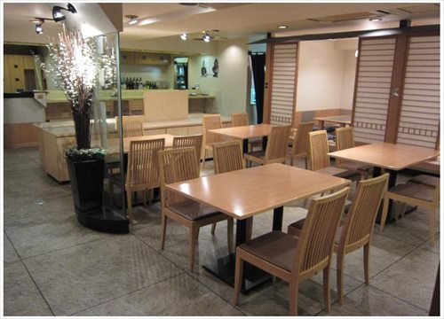 Hotel others image