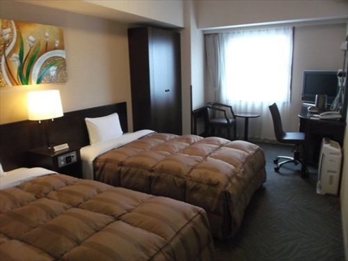 Hotel others image