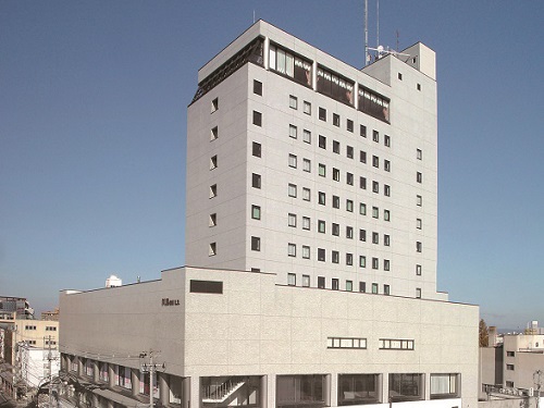 Hotel others image
