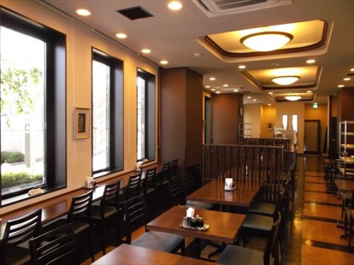 Hotel others image