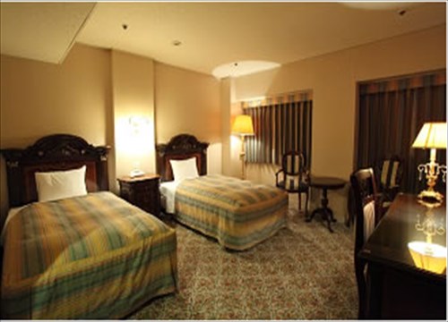 Hotel others image