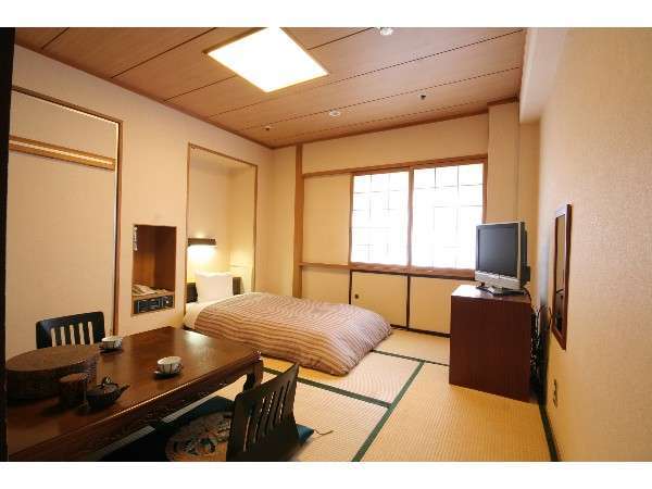 Hotel others image