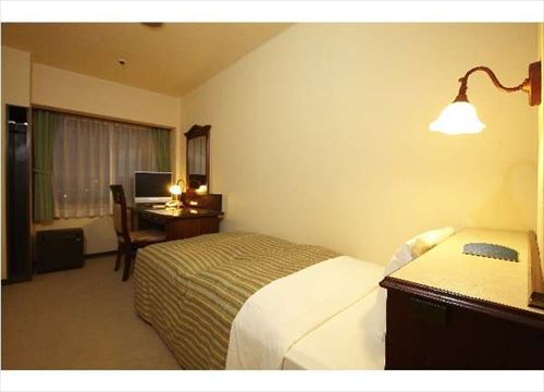 Hotel others image