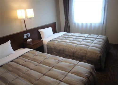Hotel others image