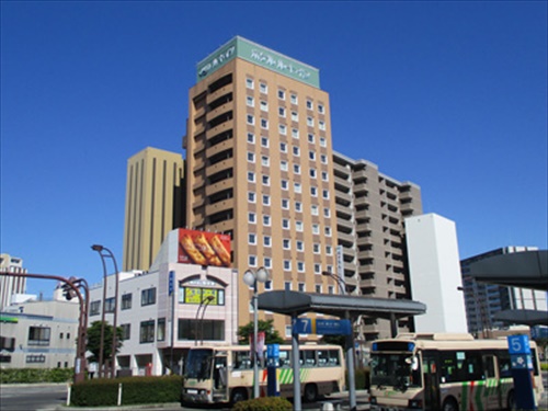 Hotel others image