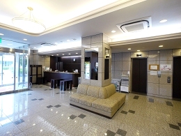 Hotel others image