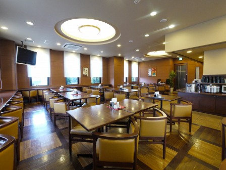 Hotel others image