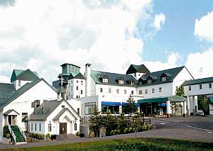 Hotel others image