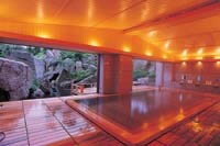 Hoshino Resort Kai Tsugaru image