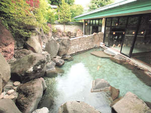 Fujiya Hotel image