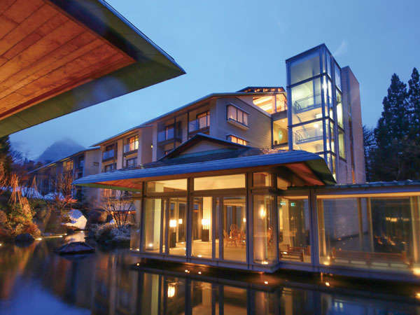 Hotel others image