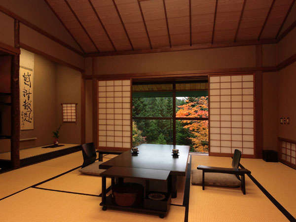 Hotel others image