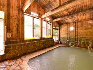 Oogama Onsen image