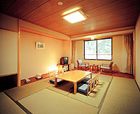 Hotel others image