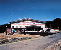 Hotel others image