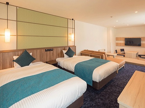 Hotel others image