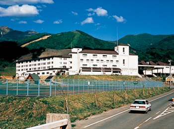 Hotel others image