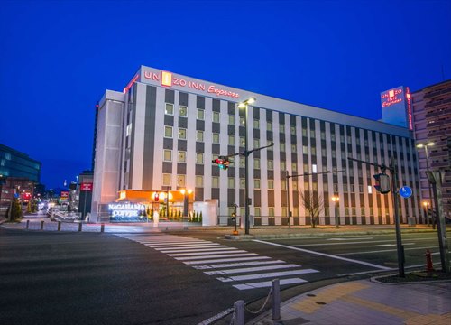 Hotel others image