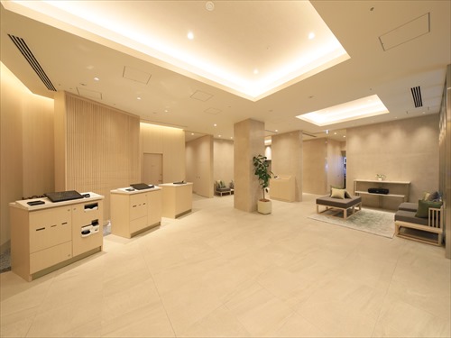 Hotel others image