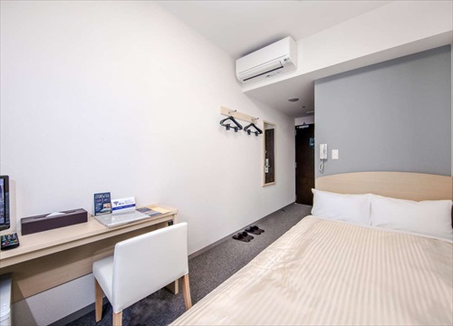 Hotel others image