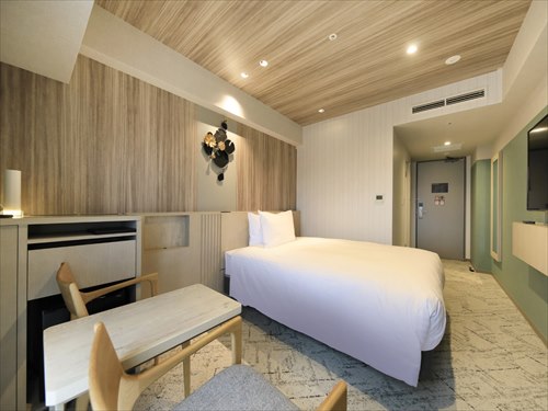 Hotel others image
