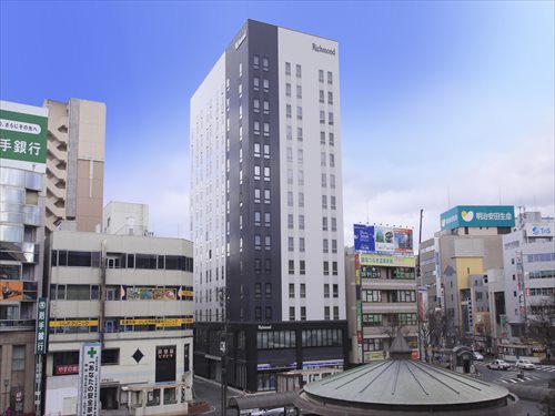 Hotel others image