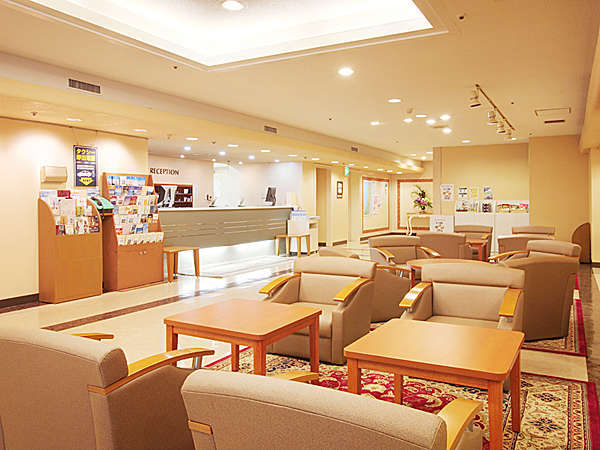 Hotel others image