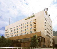 Hotel others image