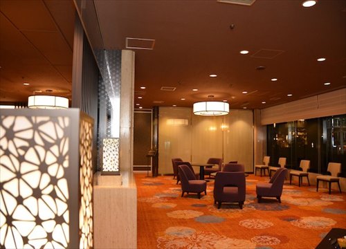 Hotel others image