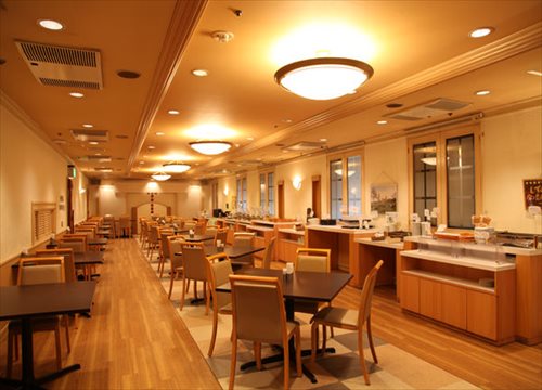 Hotel others image