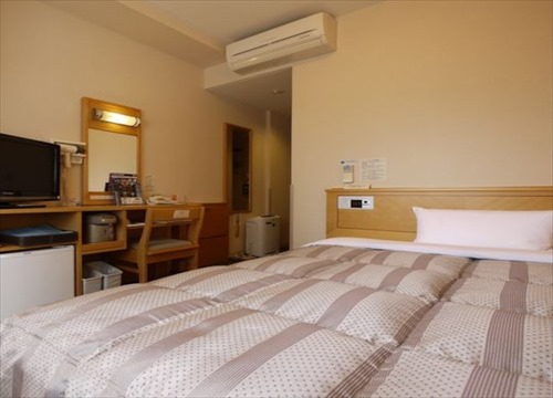 Hotel others image