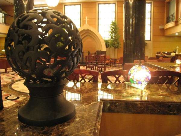 Hotel others image