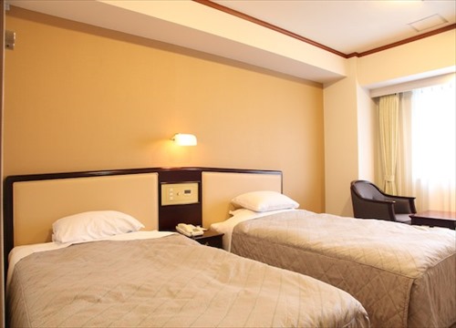 Hotel others image