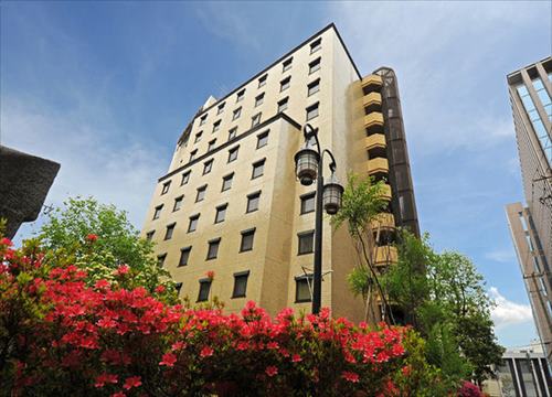 Hotel others image