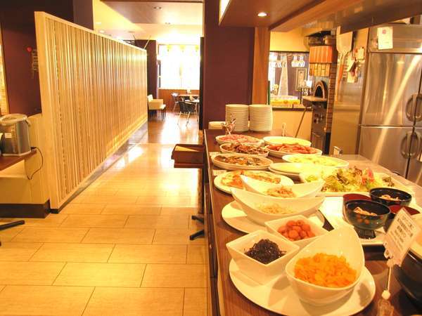Daiwa Roynet Hotel Morioka image