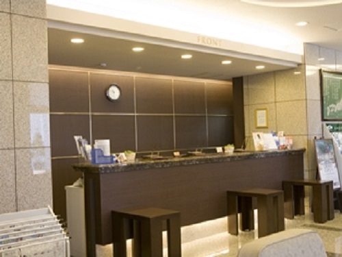 Hotel others image