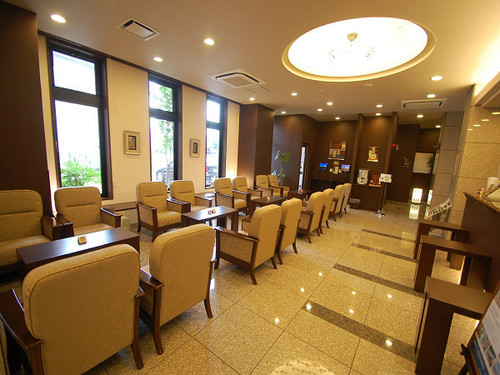 Hotel others image