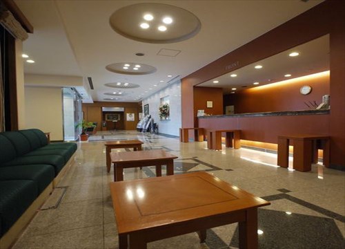 Hotel others image