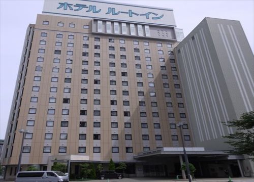 Hotel others image