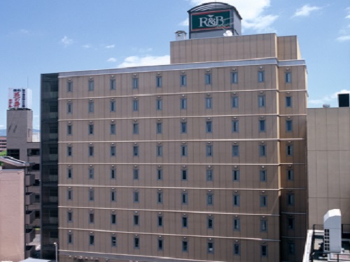 Hotel others image