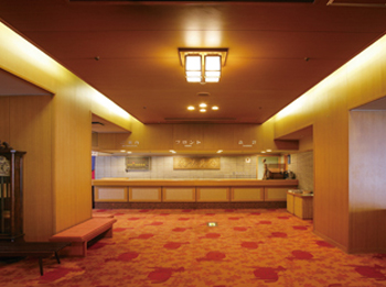 Hotel others image