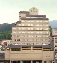 Hotel others image