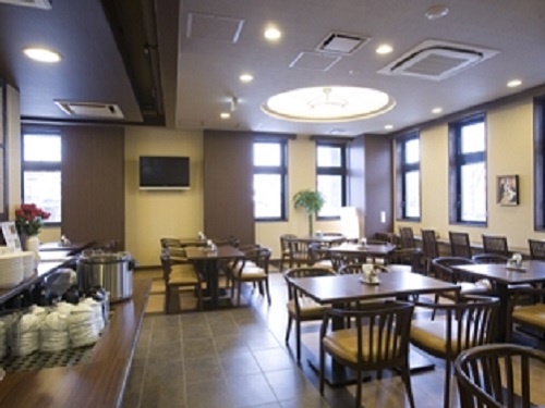 Hotel others image