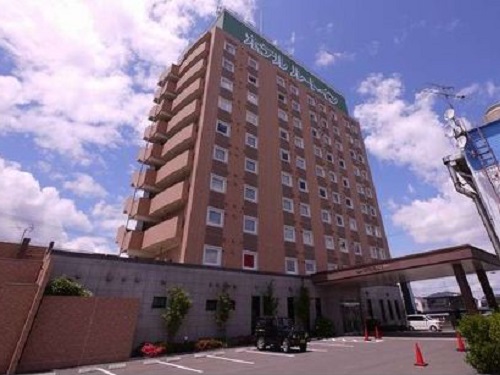 Hotel others image