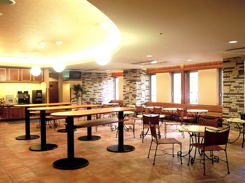 Hotel others image